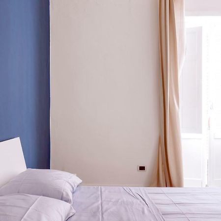 Geneva'S Apartment タラント エクステリア 写真