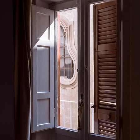 Geneva'S Apartment タラント エクステリア 写真