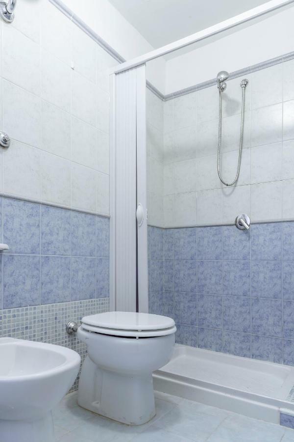 Geneva'S Apartment タラント エクステリア 写真