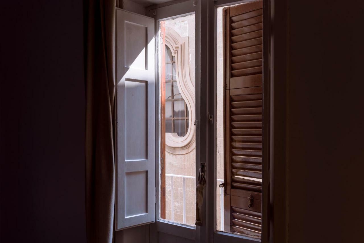 Geneva'S Apartment タラント エクステリア 写真